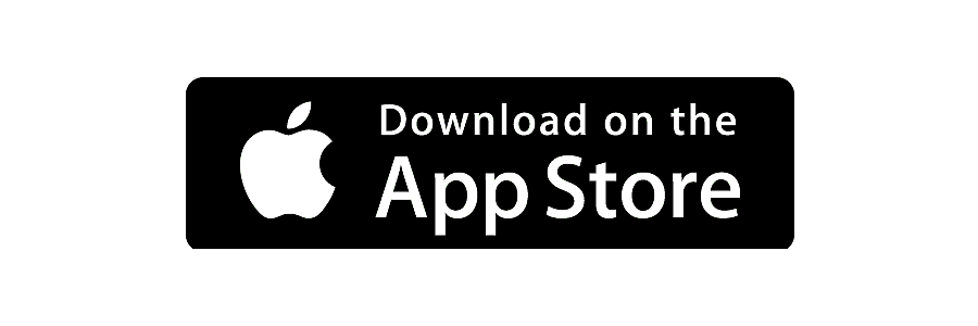 Download on the App Store